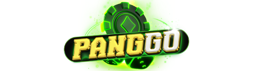 Panggo เว็บพนันศูนย์รวมความบันเทิงออนไลน์ครบวงจร